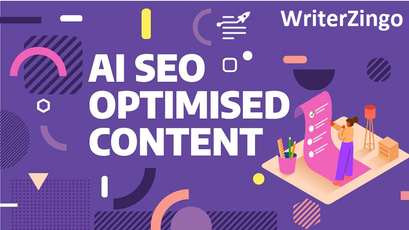 Write engaging and informative articles with the Starwriters AI Tool!